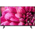 SLE 40F21 FHD TV H.265 (HEVC) SENCOR