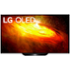 LG OLED55BX3LB