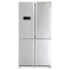 Beko GNE 114631 X
