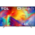 TCL 85P735