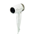 ECG VV 1200 TRAVEL S 