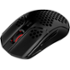 HyperX Pulsefire Haste 4P5D7AA