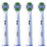 EB 20-4 PRO PRECISION CLEAN HLAV. ORAL-B