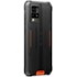 Blackview BV4800Pro 4GB/128GB orange