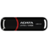 ADATA UV150 64GB AUV150-64G-RBK