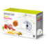 Sencor SFS 1001GR