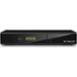 AB CryptoBox 740HD