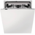 Whirlpool WIC 3C34 PFE S