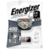 Energizer Headlight Vision HD+ Focus 400lm