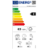Whirlpool BI WMWG 81484E EU