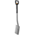 Fiskars 131310