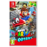Nintendo Super Mario Odyssey NINNSS670