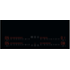 Electrolux EIV85453