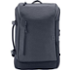 Travel 25L 15.6 IGR Laptop Bckpck HP