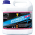 Coyote Antifreeze D/F 3 litry