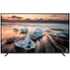 Samsung QE65Q900R