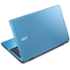 Acer Aspire E15 (E5-571G-31EE),modrý