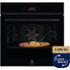 Electrolux EOB8S39H