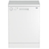 Beko DFN 05211 W