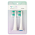 TrueLife náhradní hlavice SonicBrush UV - ForKids Duo Pack