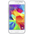 Samsung Galaxy Core Prime VE G361F White