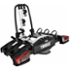 Thule VeloCompact 924