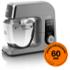 ETA Kuliner II Vario 2038 90020