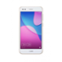 Huawei P9 Lite Mini Dual SIM Gold