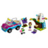 LEGO Friends 41116 Olivie a její průzkumné auto
