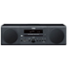 Yamaha MCR-042 Dark Grey
