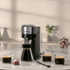 KRUPS Nespresso Vertuo Next XN910B10
