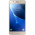 Samsung Galaxy J5 2016 Dual SIM J510F Gold