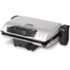 Tefal GC205012