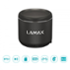 LAMAX Sphere2 Mini