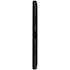 Doogee Y8 Plus 3+32GB Black