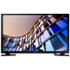 Samsung UE32M4002