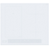 Whirlpool WL S5360 BF/W