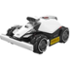 Robotická LUBA mini 2 AWD 1000 MAMMOTION