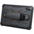 Blackview Active 8 Pro Black / Orange
