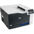 HP Color LaserJet Pro CP5225dn