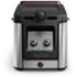 Tefal Clear Duo FR600D10