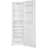 Philco PCN 326 DCDW