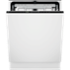 Electrolux E82LX520T