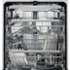 Electrolux E92LB200P