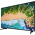 Samsung UE40NU7182