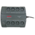 APC Back-UPS ES 400