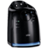 Braun Series 7-760-4 Clean&Charge