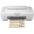 Canon Pixma MG2550