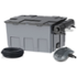 Heissner FPU24000-00