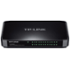 TP-Link TL-SF1024M
